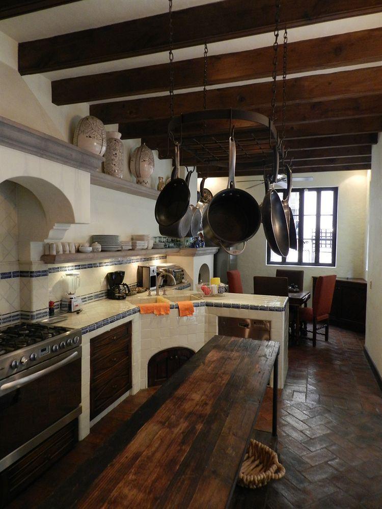 Апартаменты Casa Huertas 22 Альенде Экстерьер фото